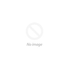 Configurable Producttest